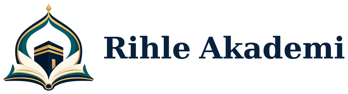 Rihle Akademi